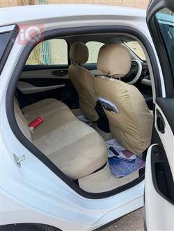 بي واي دي سيل 05 DM-i